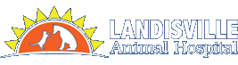 Landisville Animal Hospital