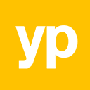 Review Us on YellowPages