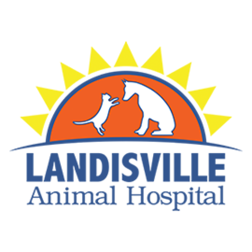 https://landisville.vet/wp-content/uploads/2016/03/cropped-LAH-Logo-Featured-Image-1.png
