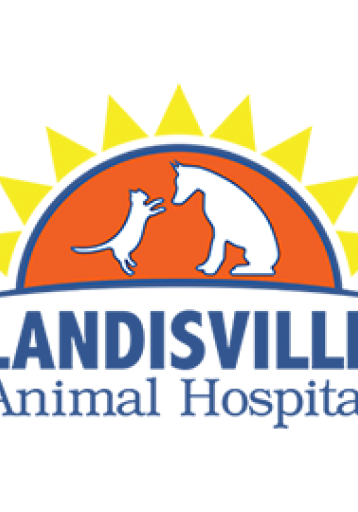 https://landisville.vet/wp-content/uploads/2016/03/cropped-LAH-Logo-Featured-Image-1.png